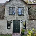Ferienhaus Alte Schmiede *