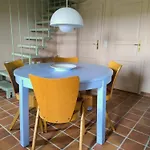 Alte Schmiede Ferienhaus *