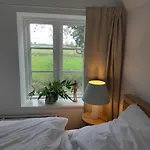 Ferienhaus Alte Schmiede *
