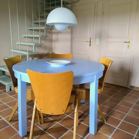 Alte Schmiede Casa vacanze *