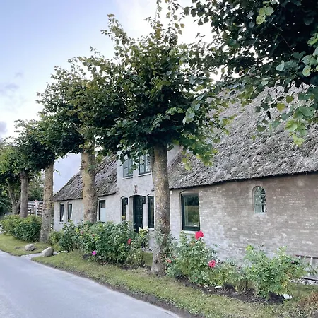 Alte Schmiede Witzwort